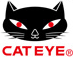 cateye