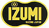 izumi